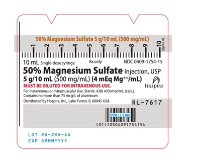 0409175415 Syringe Label.jpg 0409175415 Syringe Label